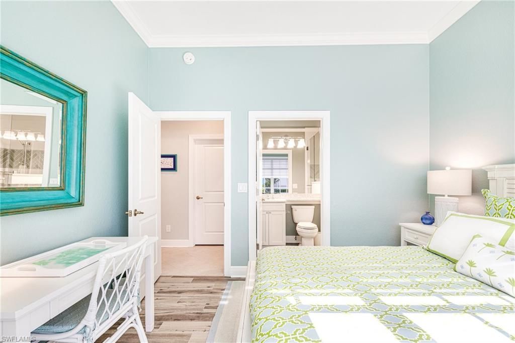 5000 Royal Shores Dr, Unit 101, Estero, FL 33928 Photo