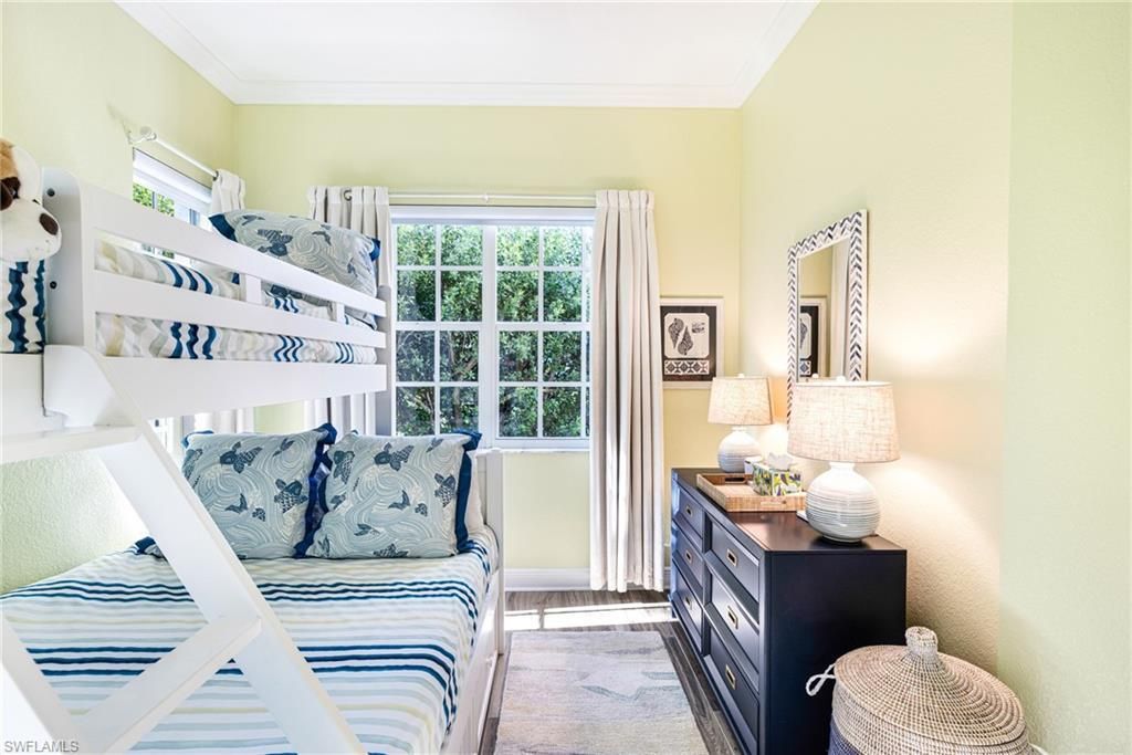 5000 Royal Shores Dr, Unit 101, Estero, FL 33928 Photo