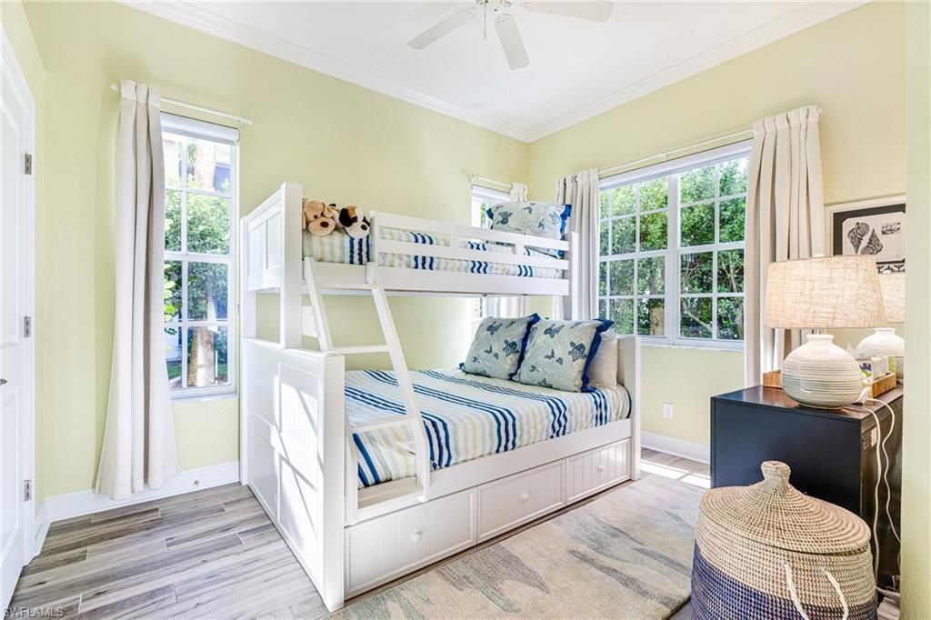 5000 Royal Shores Dr, Unit 101, Estero, FL 33928 Photo