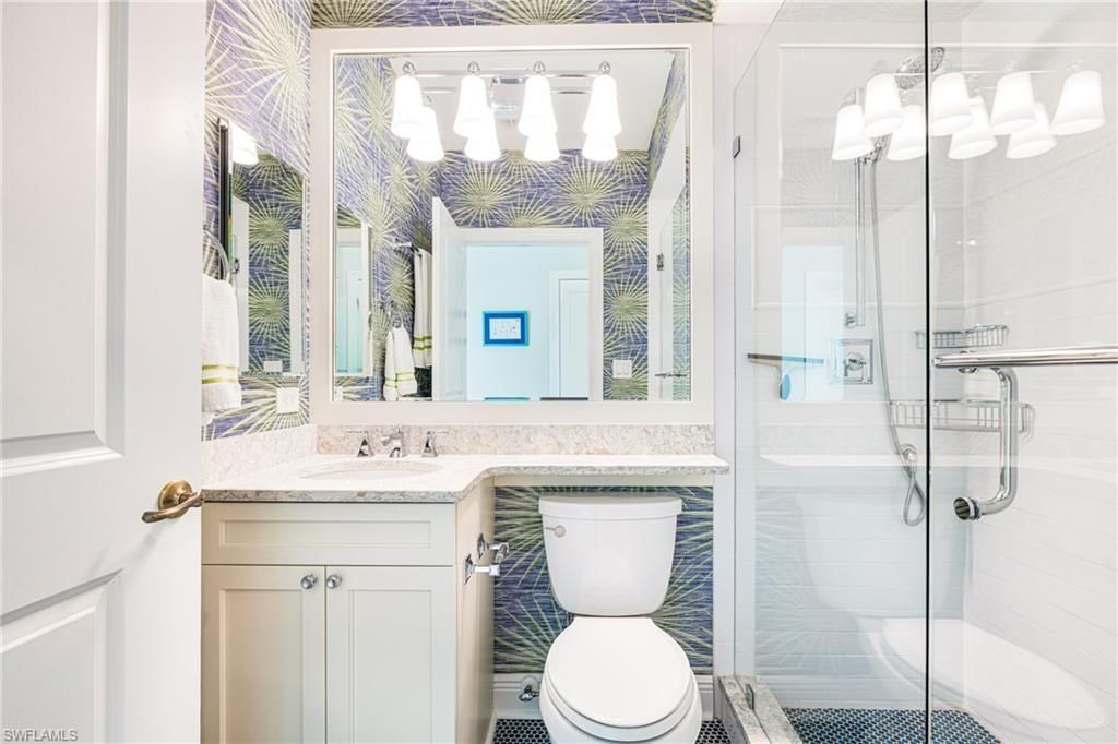 5000 Royal Shores Dr, Unit 101, Estero, FL 33928 Photo