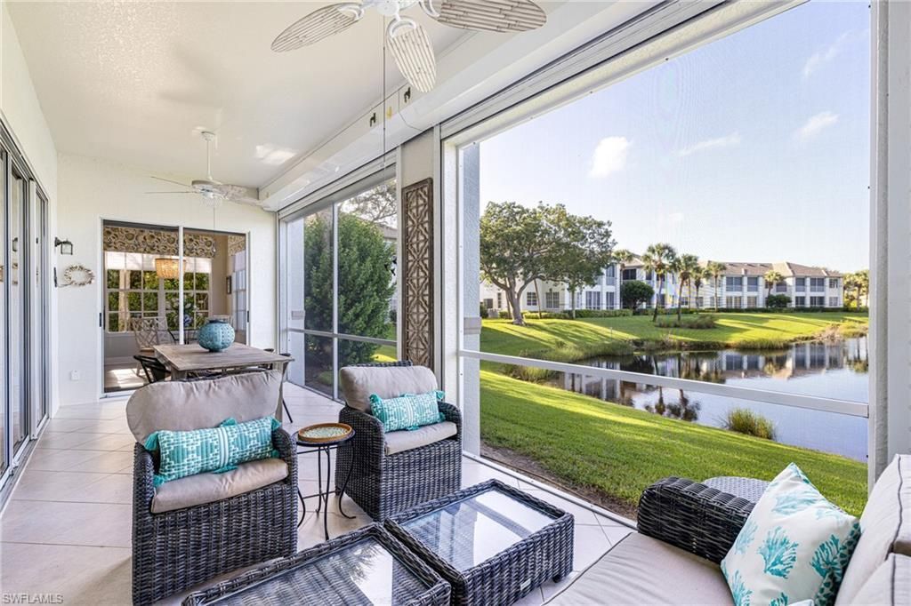 5000 Royal Shores Dr, Unit 101, Estero, FL 33928 Photo