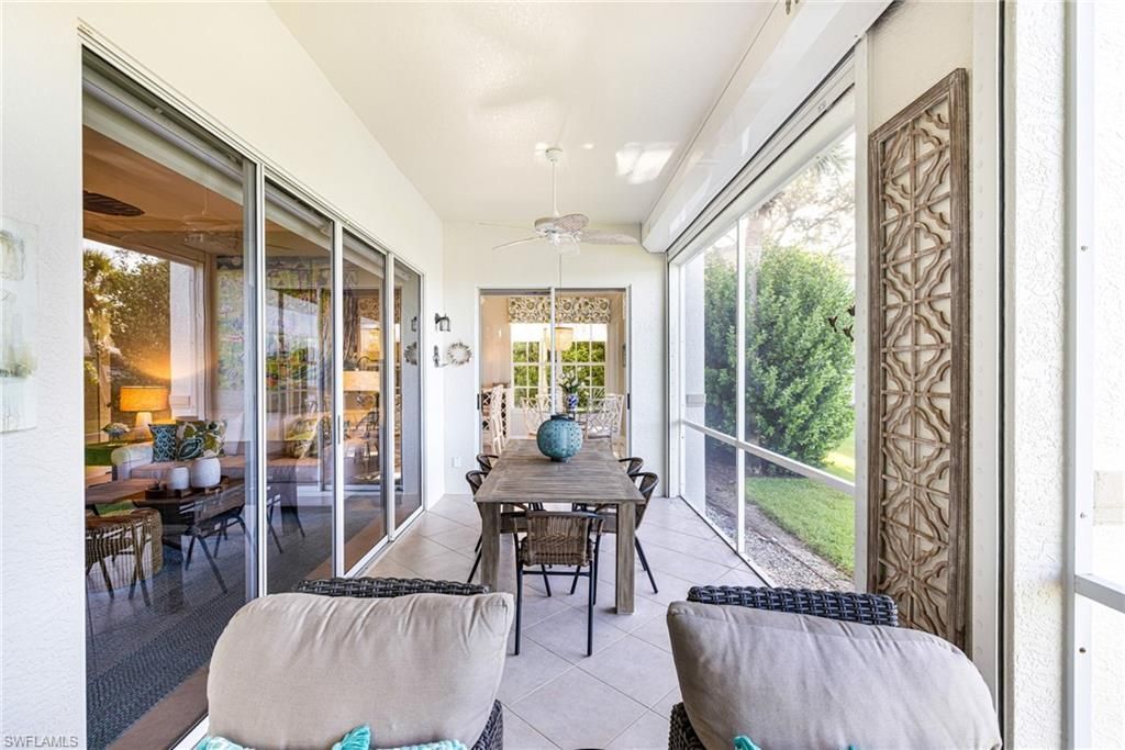 5000 Royal Shores Dr, Unit 101, Estero, FL 33928 Photo