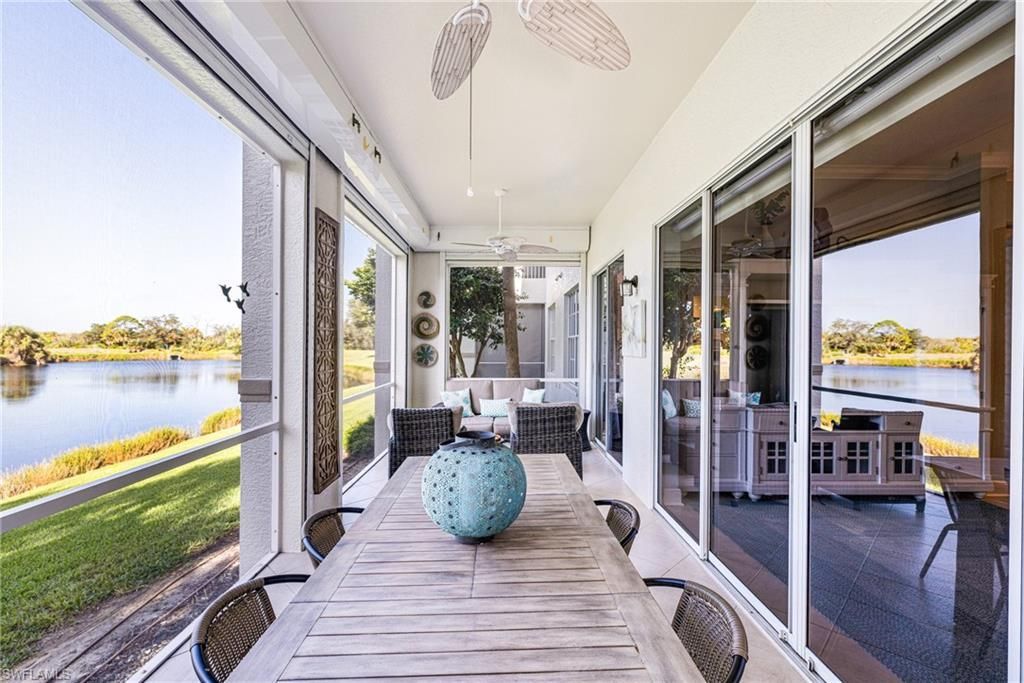 5000 Royal Shores Dr, Unit 101, Estero, FL 33928 Photo