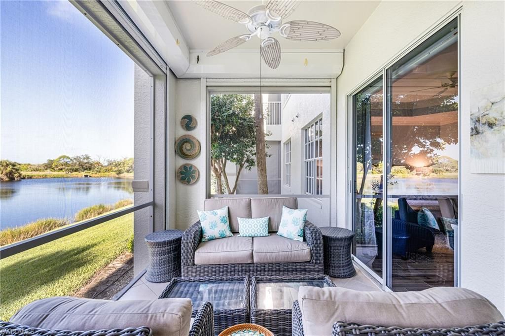 5000 Royal Shores Dr, Unit 101, Estero, FL 33928 Photo