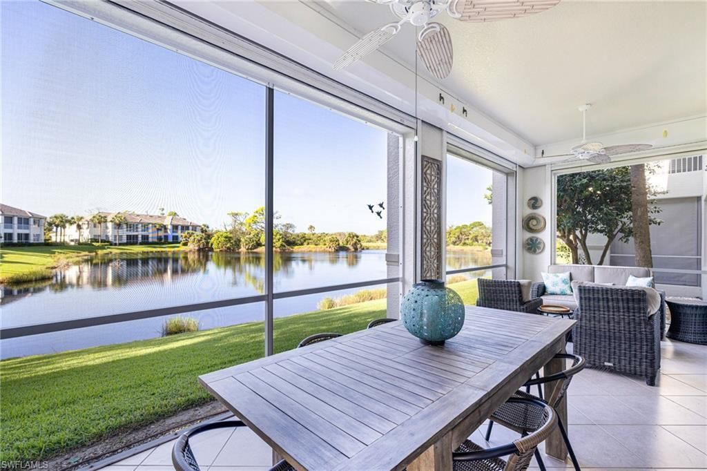 5000 Royal Shores Dr, Unit 101, Estero, FL 33928 Photo