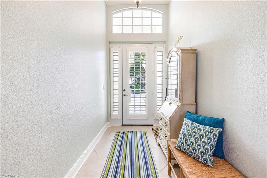 5000 Royal Shores Dr, Unit 101, Estero, FL 33928 Photo