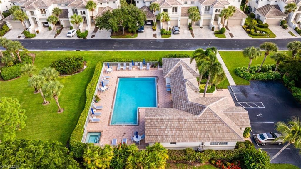 5000 Royal Shores Dr, Unit 101, Estero, FL 33928 Photo