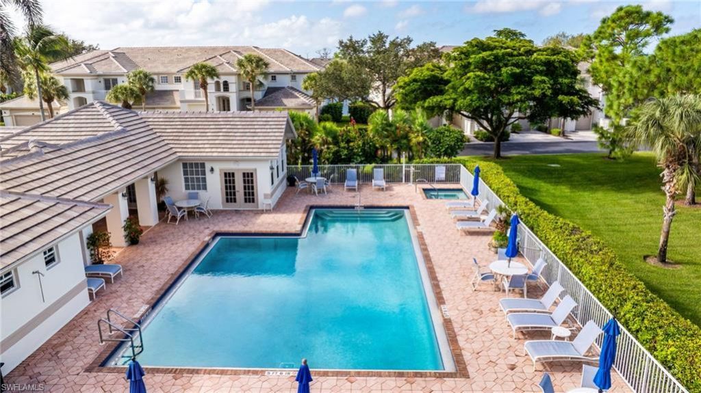 5000 Royal Shores Dr, Unit 101, Estero, FL 33928 Photo