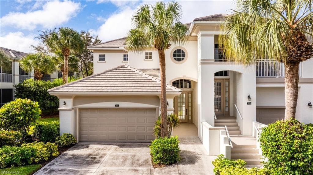 5000 Royal Shores Dr, Unit 101, Estero, FL 33928 Photo