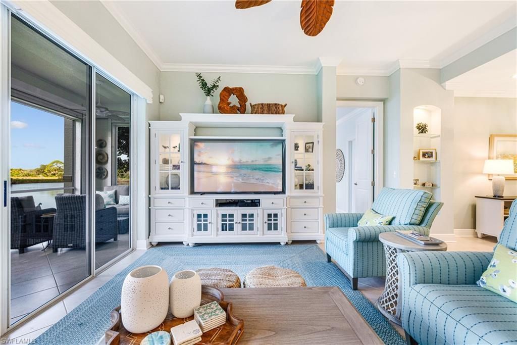 5000 Royal Shores Dr, Unit 101, Estero, FL 33928 Photo