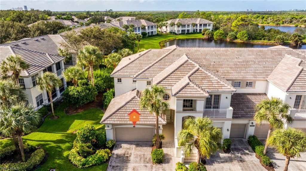 5000 Royal Shores Dr, Unit 101, Estero, FL 33928 Photo