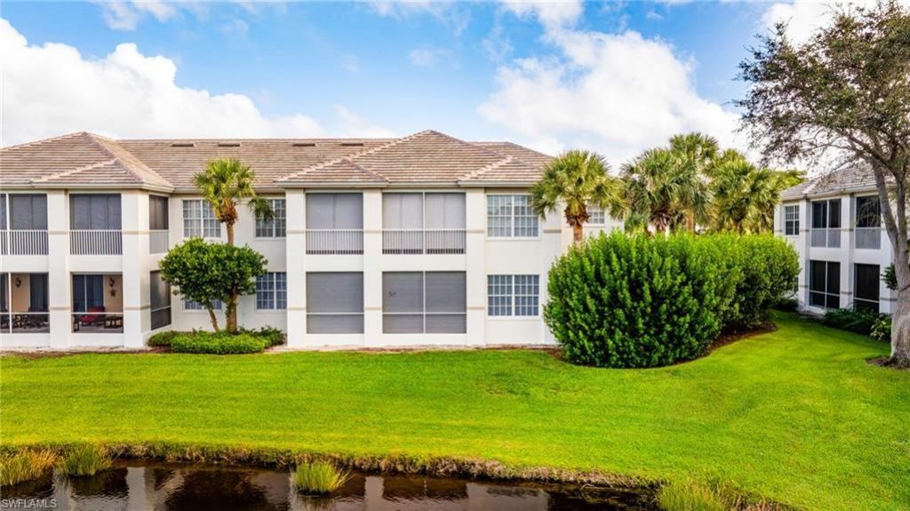 5000 Royal Shores Dr, Unit 101, Estero, FL 33928 Photo