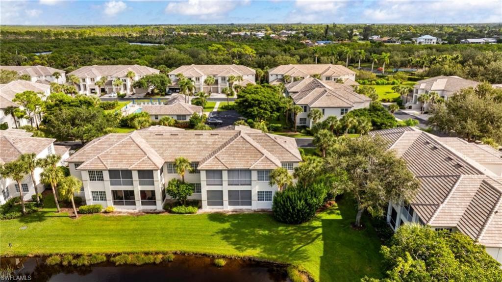 5000 Royal Shores Dr, Unit 101, Estero, FL 33928 Photo