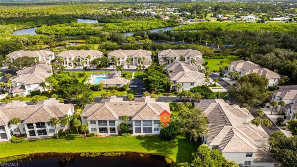 5000 Royal Shores Dr, Unit 101, Estero, FL 33928 Photo