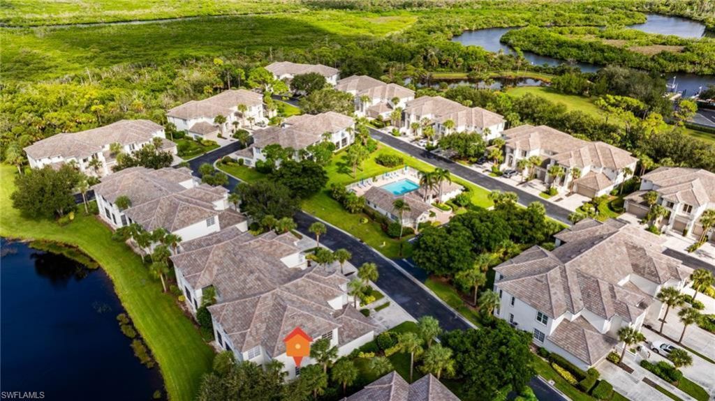 5000 Royal Shores Dr, Unit 101, Estero, FL 33928 Photo