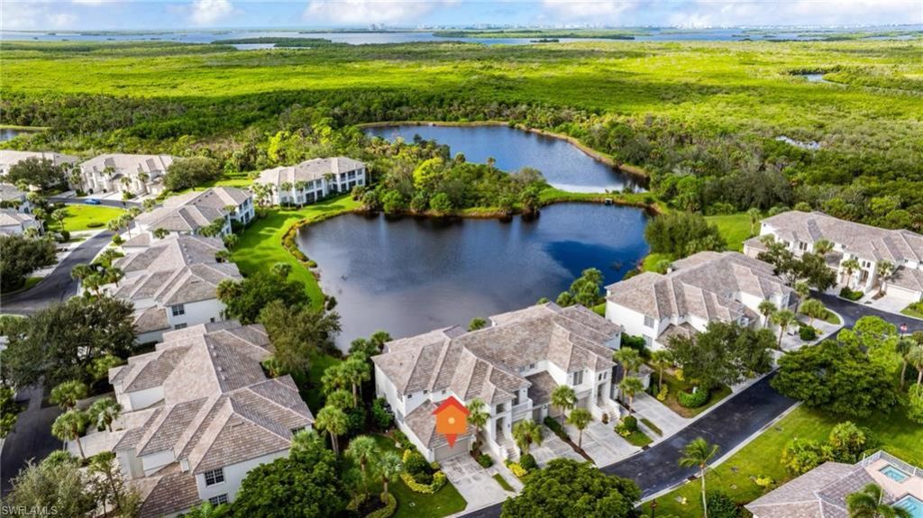 5000 Royal Shores Dr, Unit 101, Estero, FL 33928 Photo