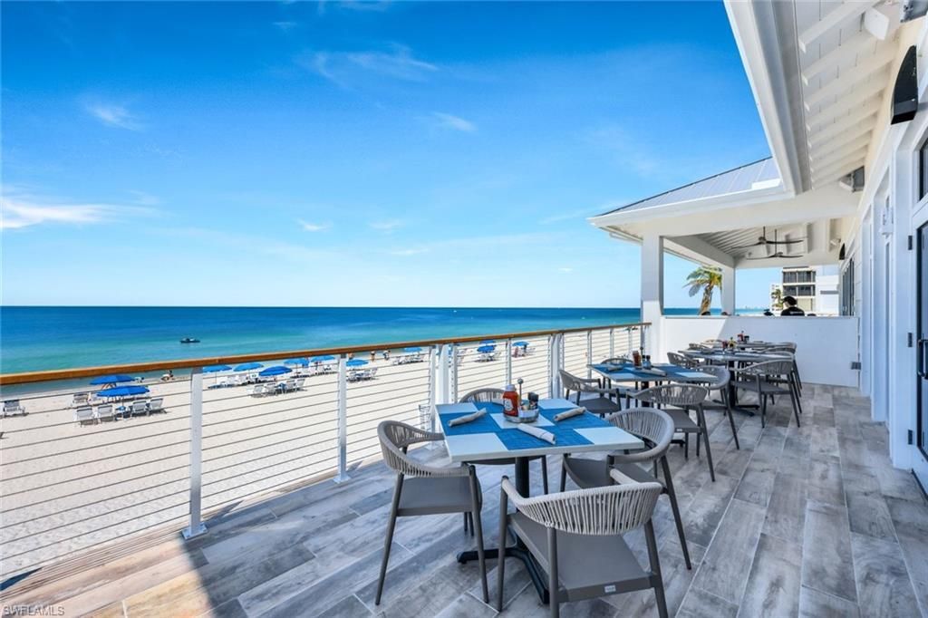 5000 Royal Shores Dr, Unit 101, Estero, FL 33928 Photo