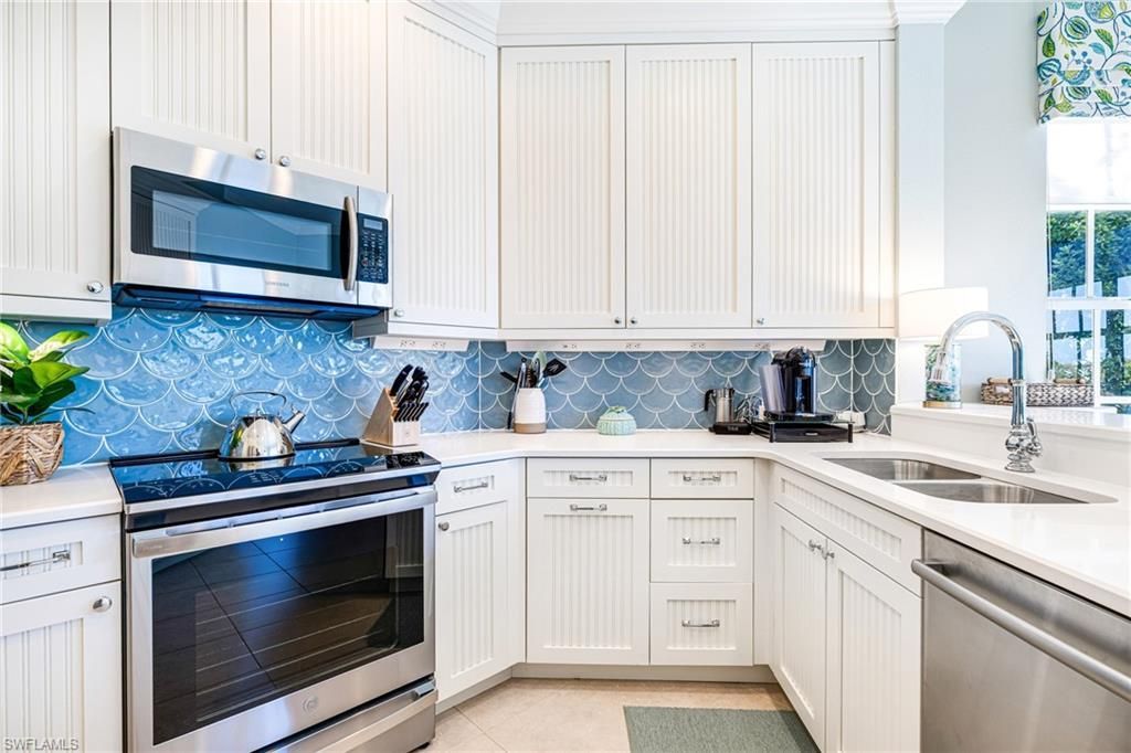 5000 Royal Shores Dr, Unit 101, Estero, FL 33928 Photo