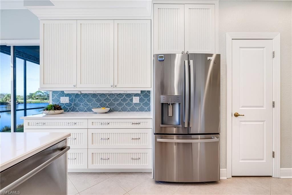 5000 Royal Shores Dr, Unit 101, Estero, FL 33928 Photo