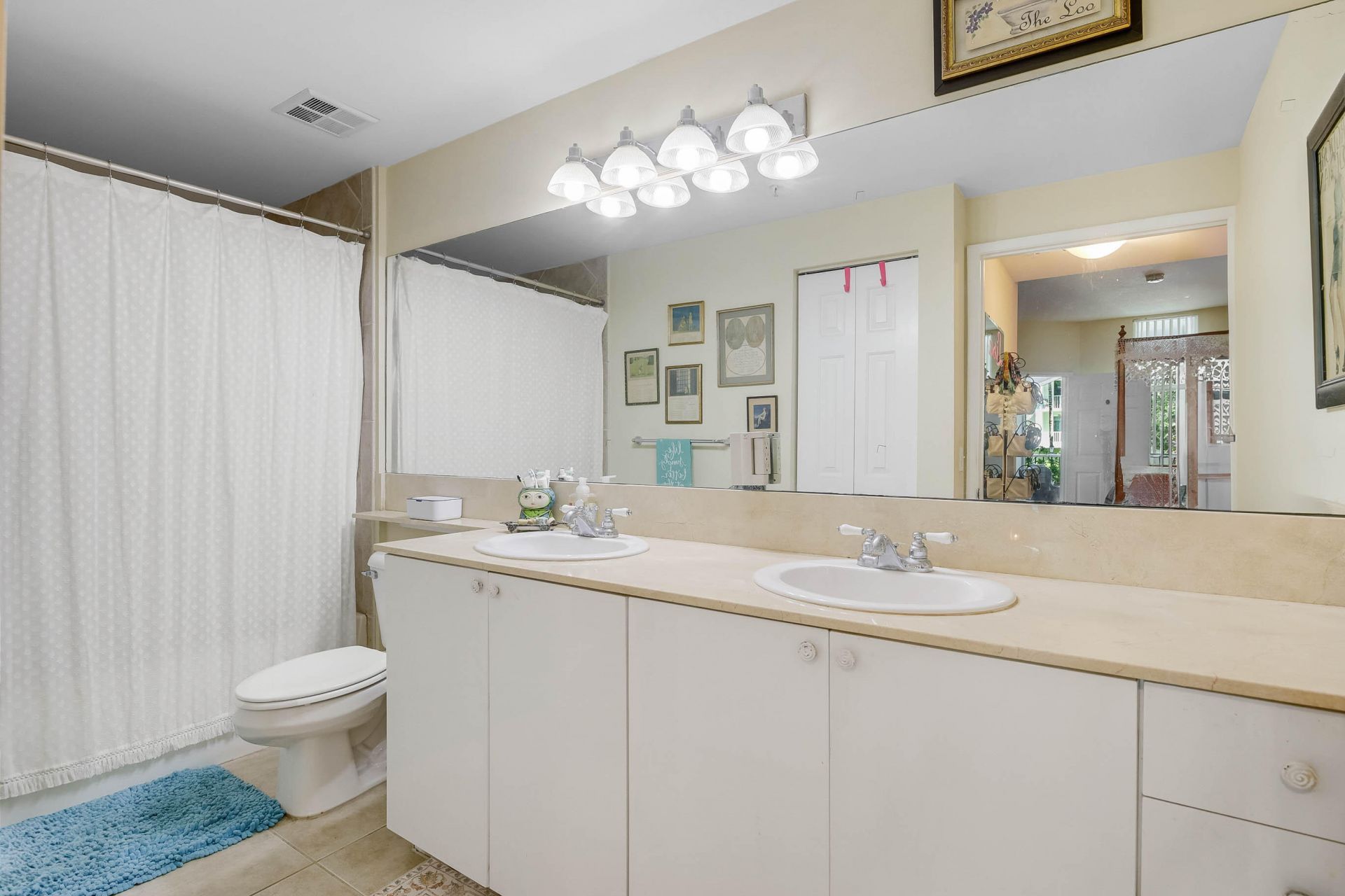 804 E Windward Way, Unit 201, Lantana, FL 33462 Photo