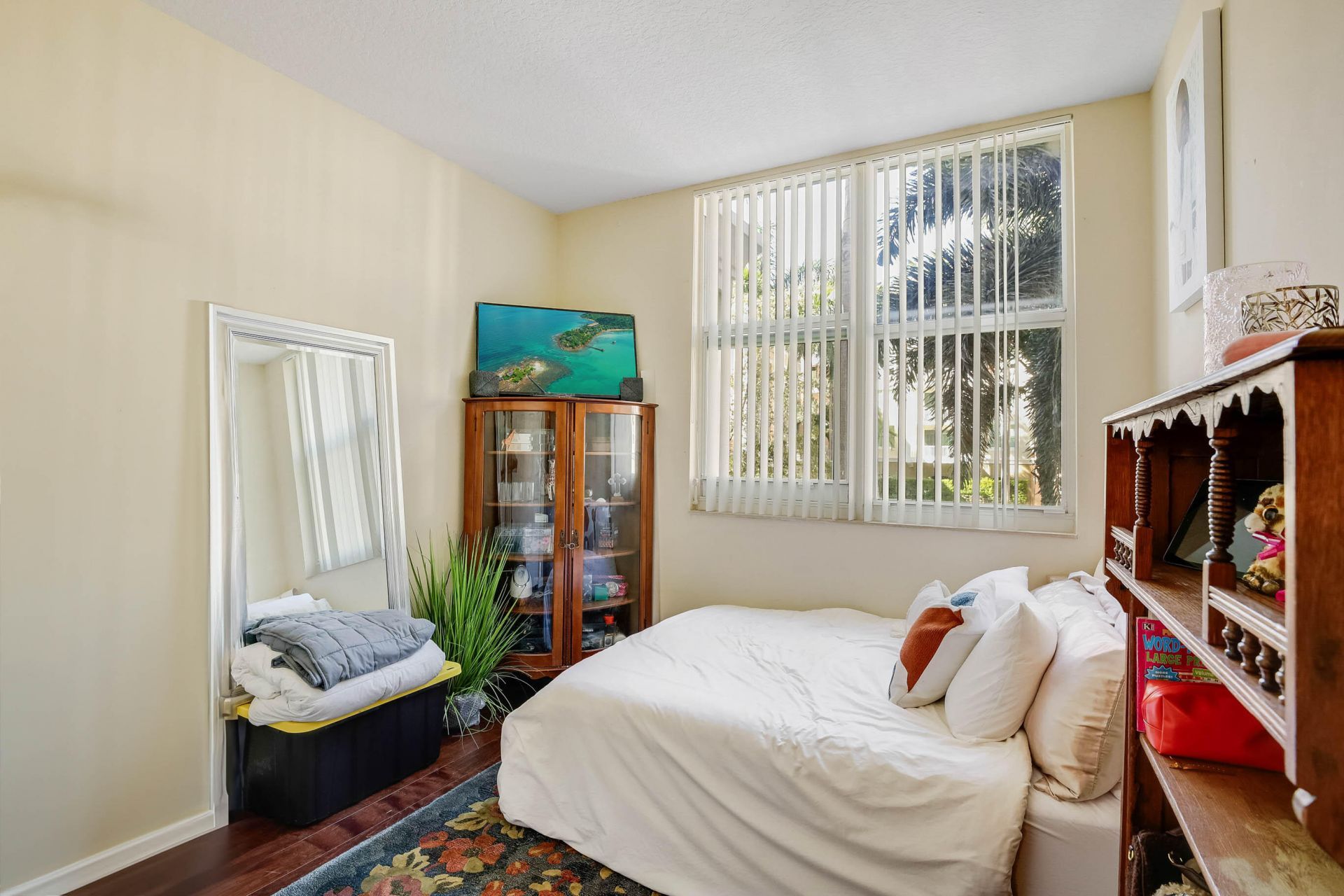 804 E Windward Way, Unit 201, Lantana, FL 33462 Photo