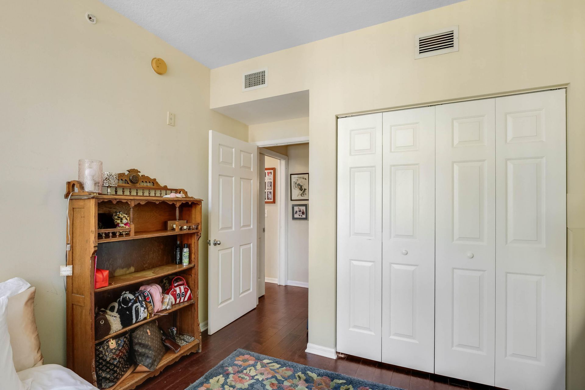 804 E Windward Way, Unit 201, Lantana, FL 33462 Photo