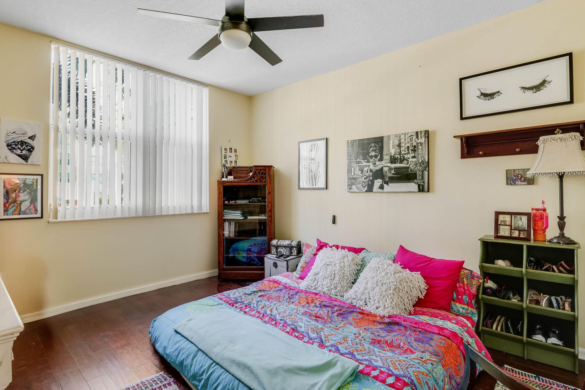 804 E Windward Way, Unit 201, Lantana, FL 33462 Photo