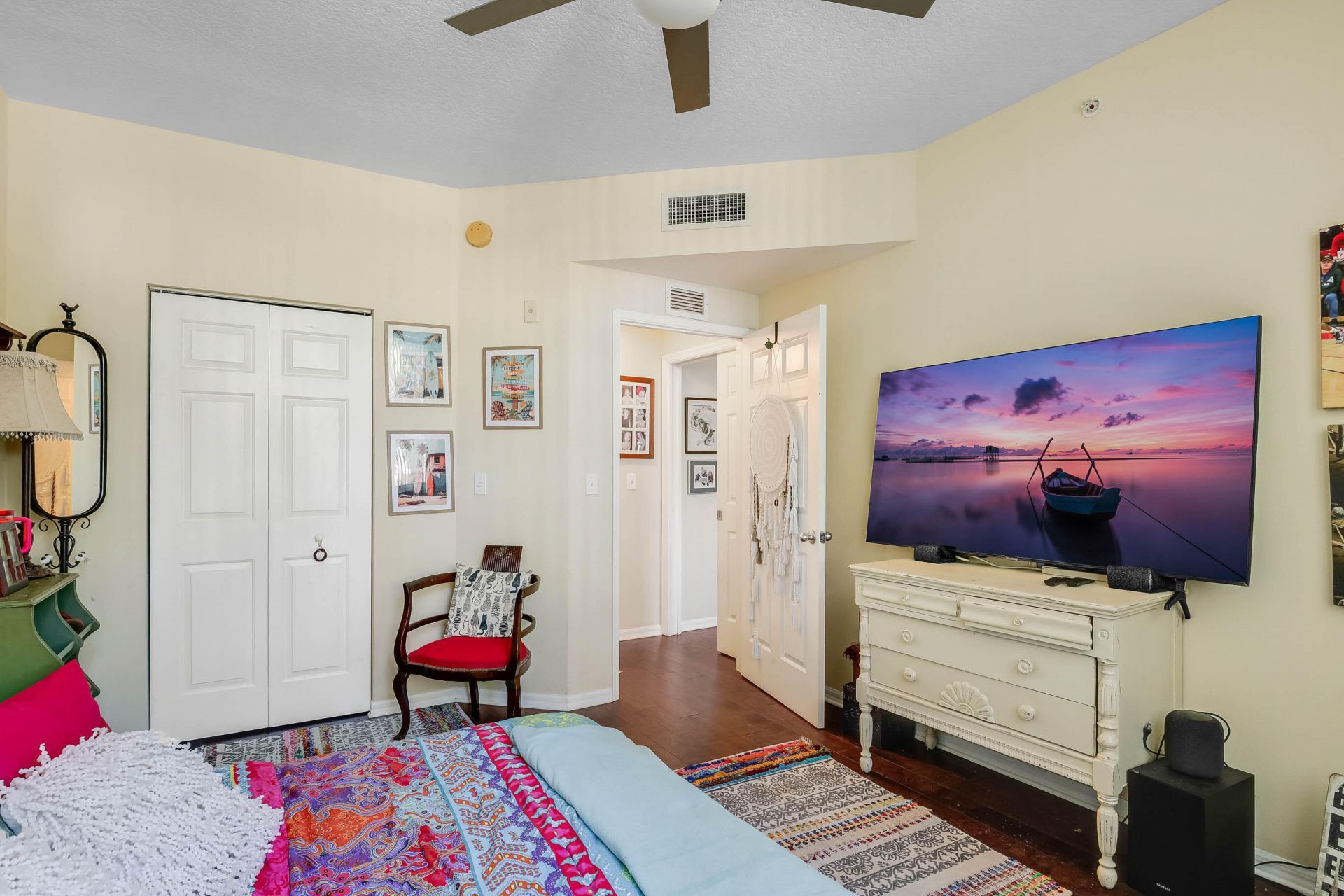 804 E Windward Way, Unit 201, Lantana, FL 33462 Photo