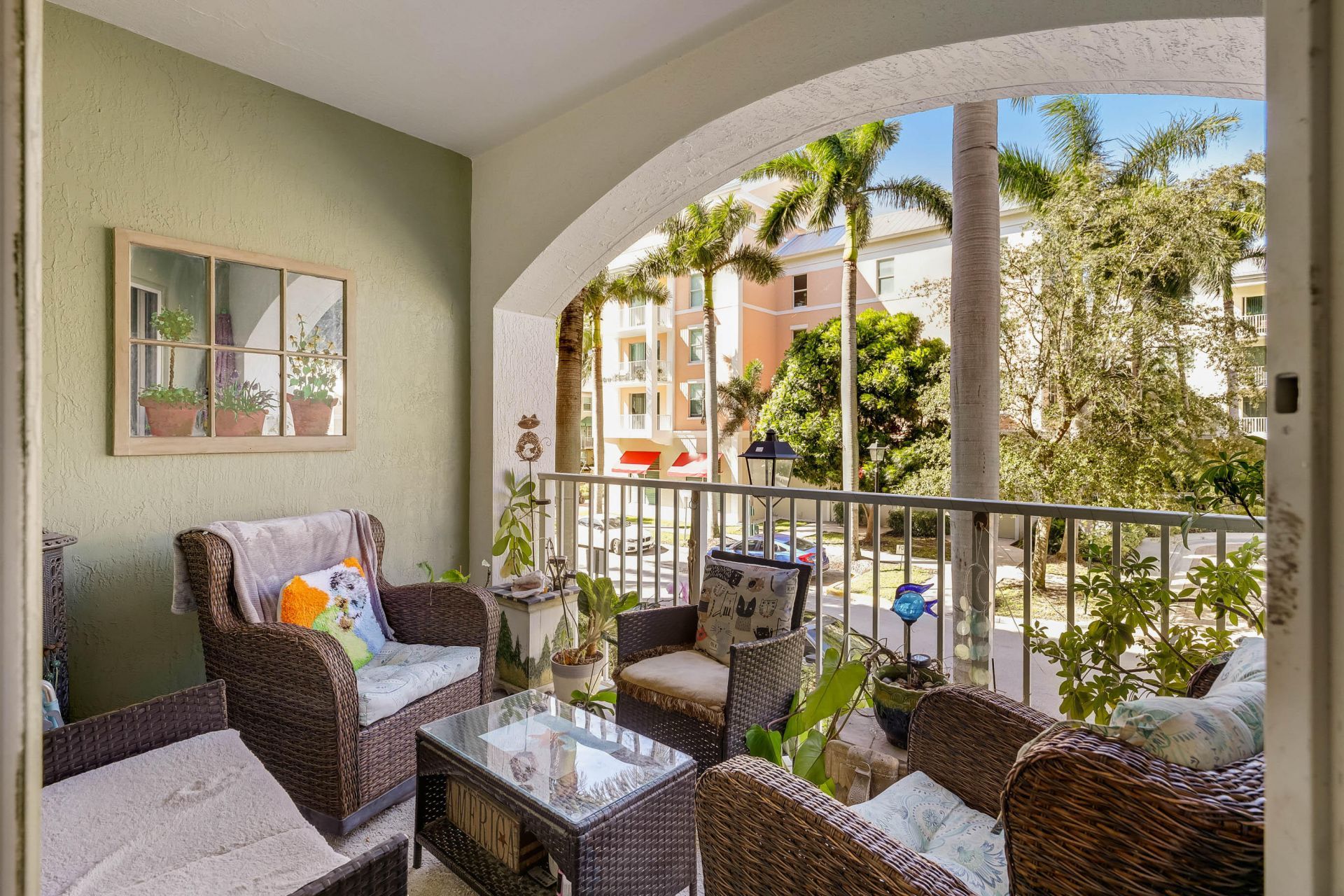 804 E Windward Way, Unit 201, Lantana, FL 33462 Photo