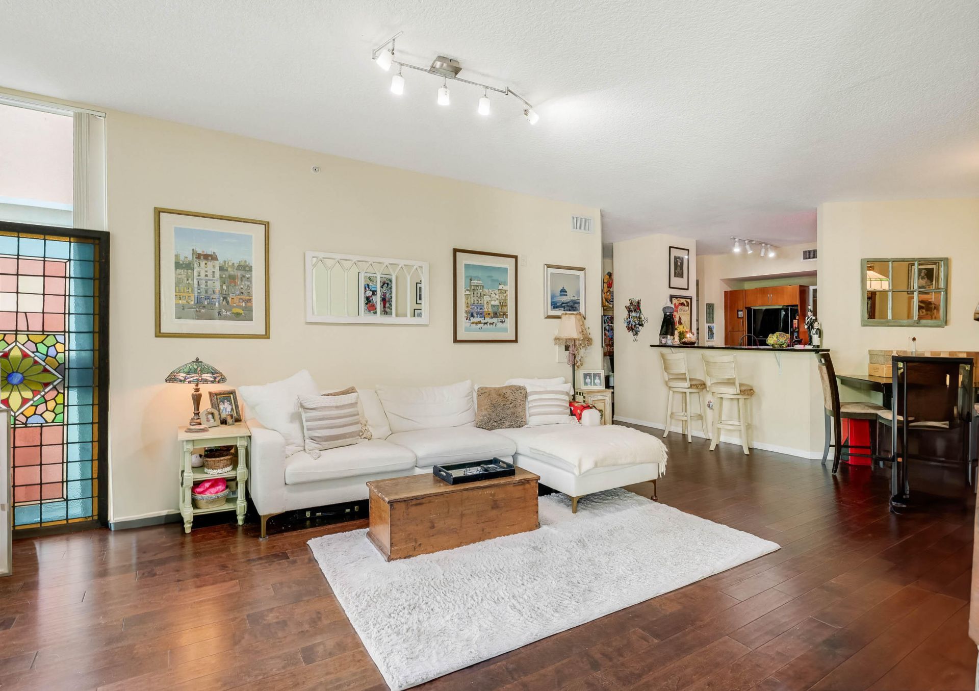 804 E Windward Way, Unit 201, Lantana, FL 33462 Photo