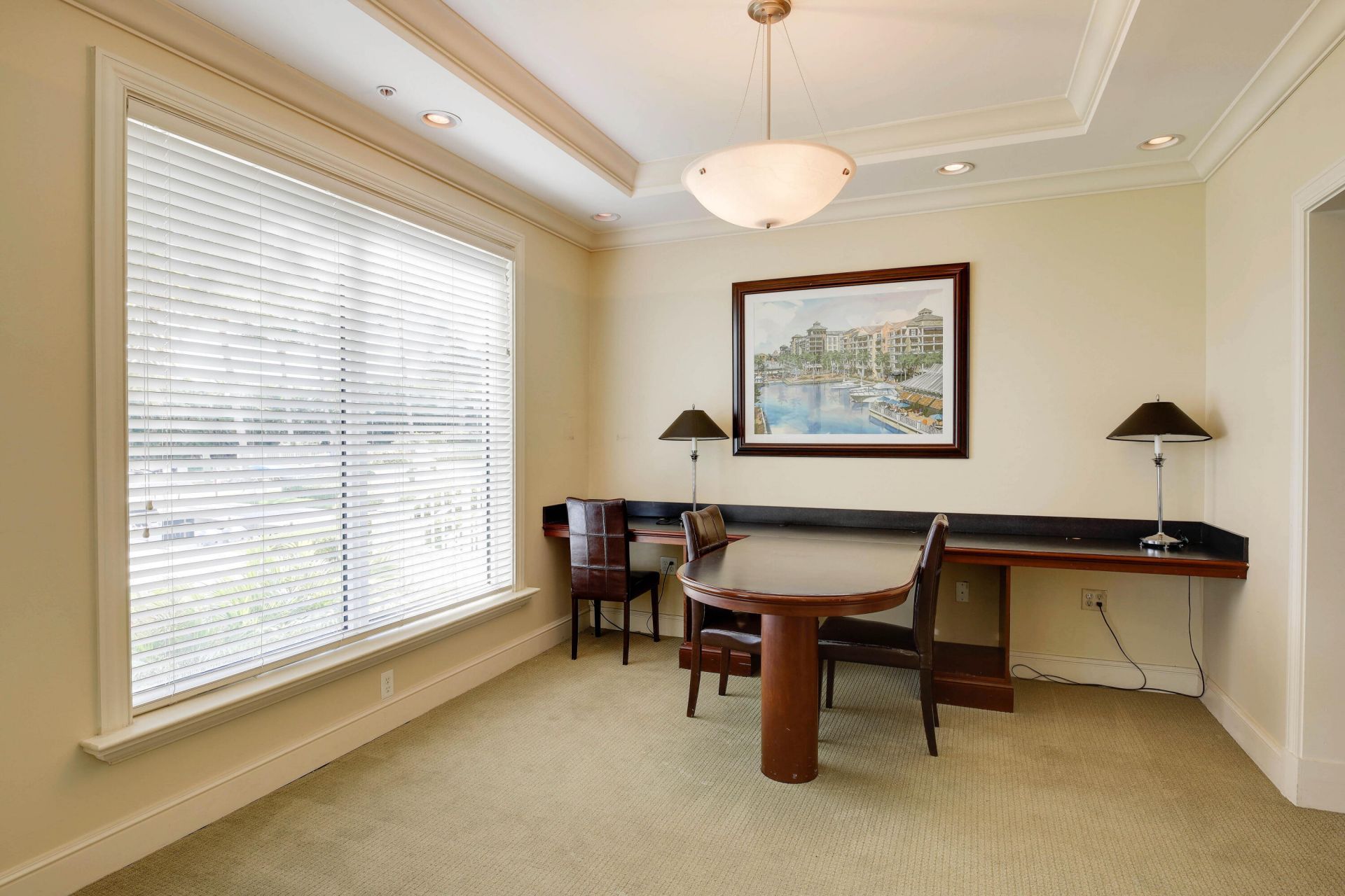 804 E Windward Way, Unit 201, Lantana, FL 33462 Photo