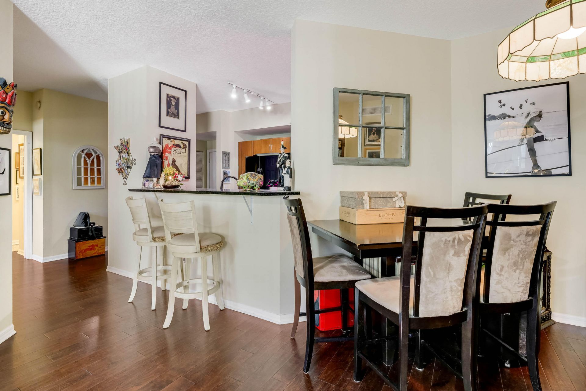 804 E Windward Way, Unit 201, Lantana, FL 33462 Photo