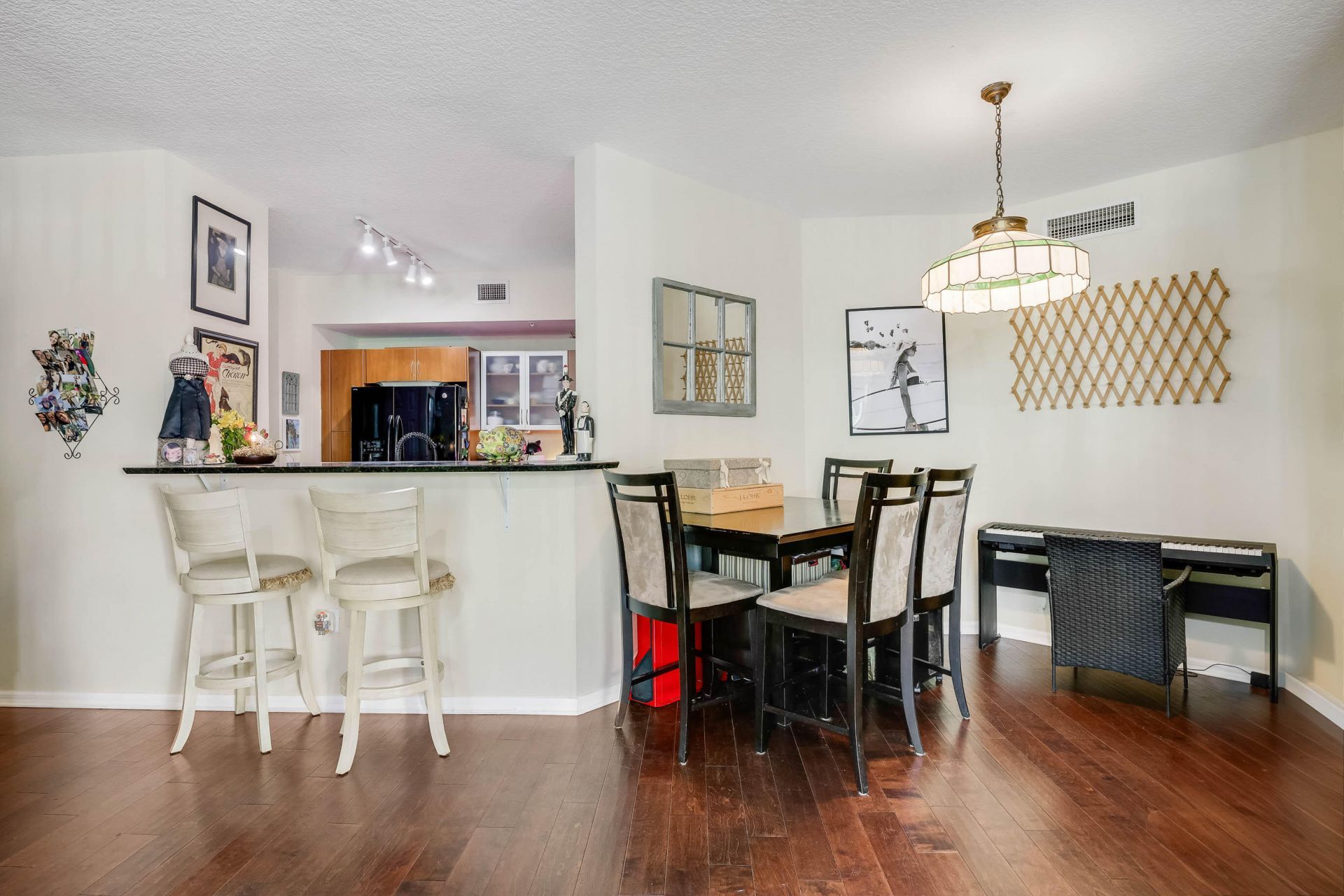 804 E Windward Way, Unit 201, Lantana, FL 33462 Photo