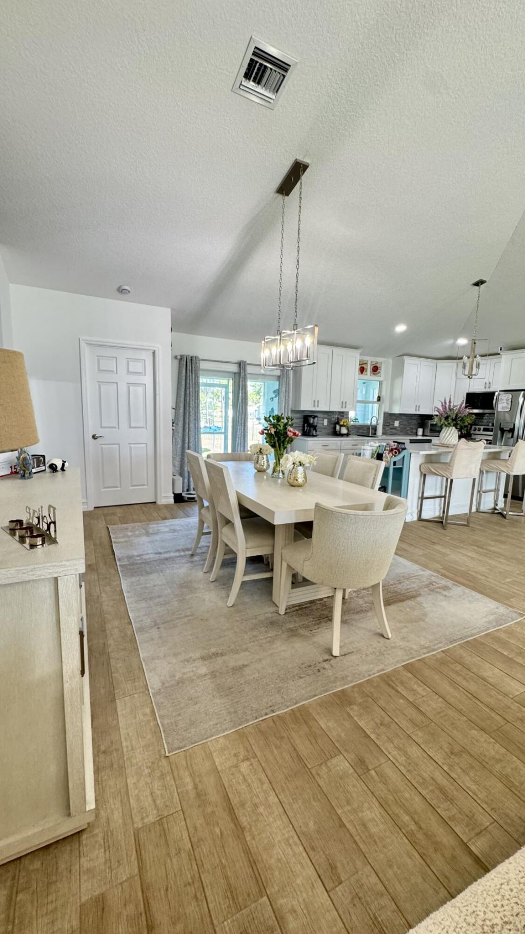 1801 SW Dalmatian Avenue, Port Saint Lucie, FL 34953 Photo