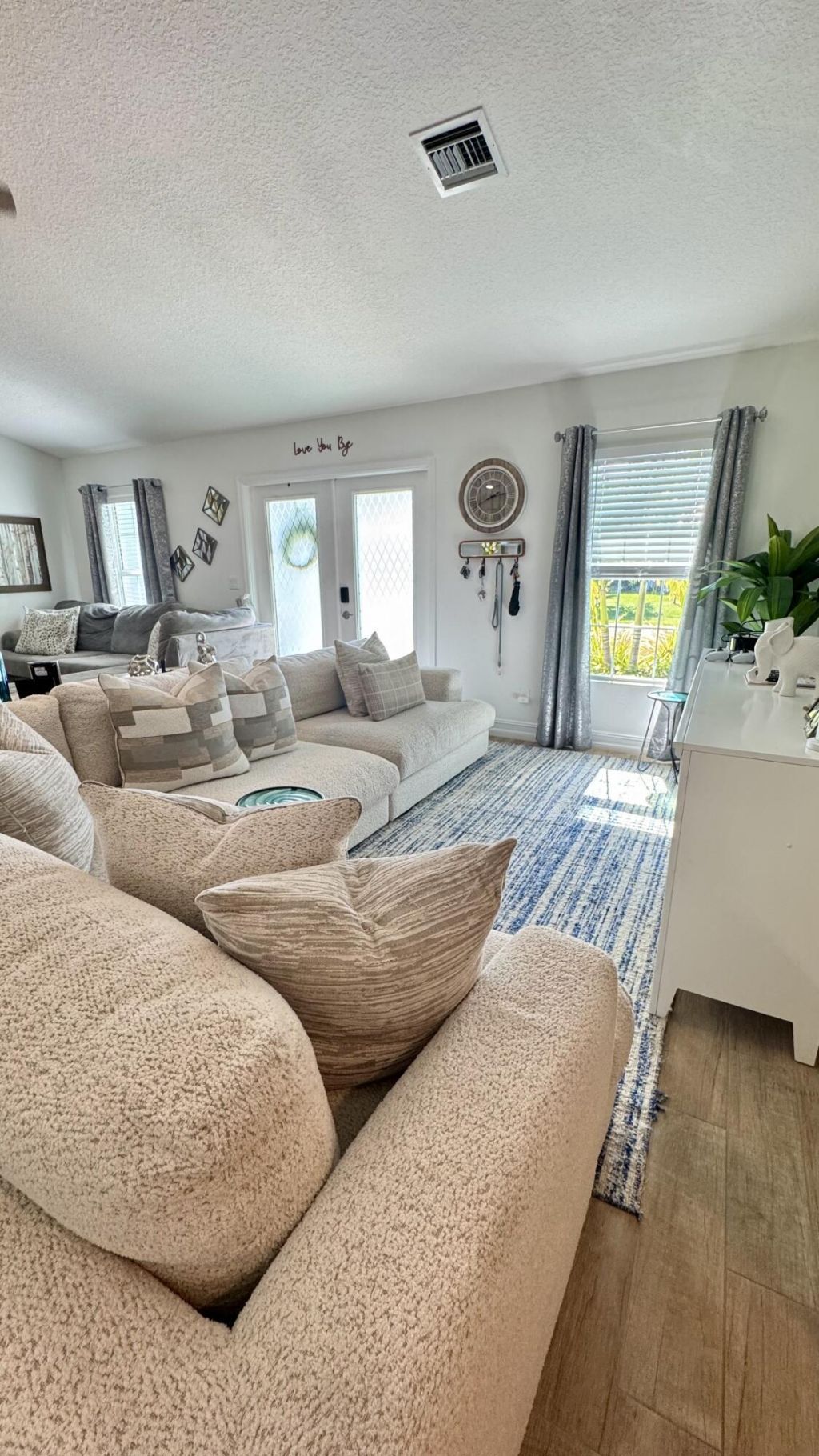 1801 SW Dalmatian Avenue, Port Saint Lucie, FL 34953 Photo