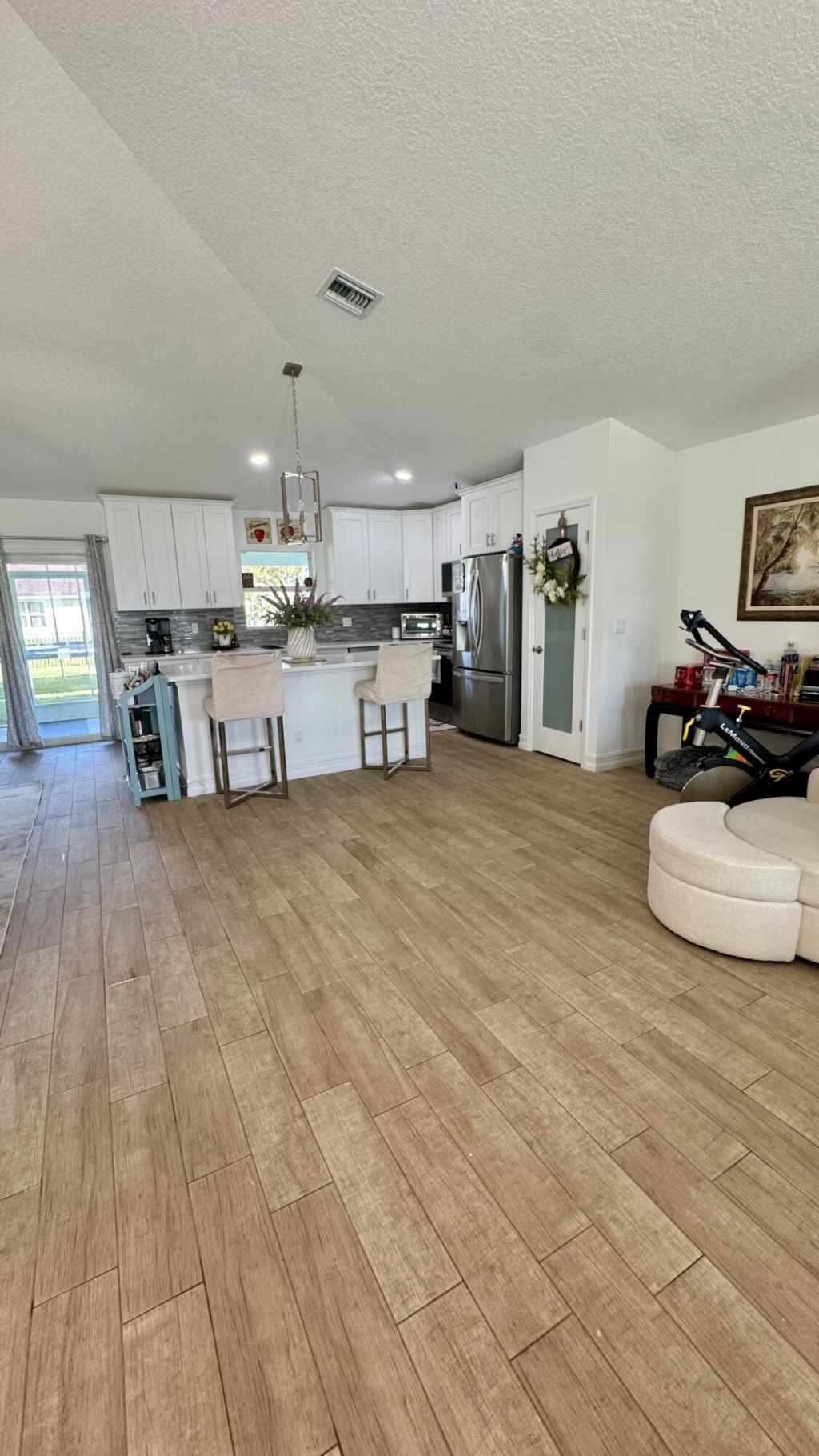 1801 SW Dalmatian Avenue, Port Saint Lucie, FL 34953 Photo