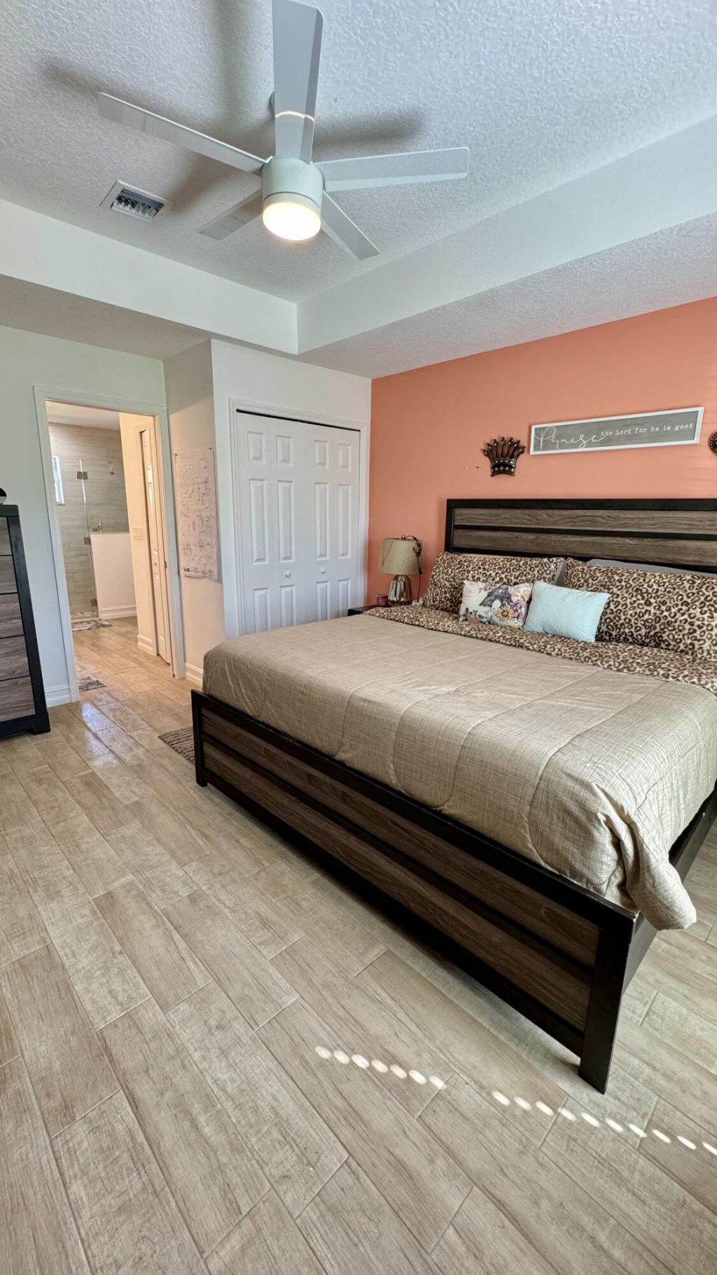 1801 SW Dalmatian Avenue, Port Saint Lucie, FL 34953 Photo