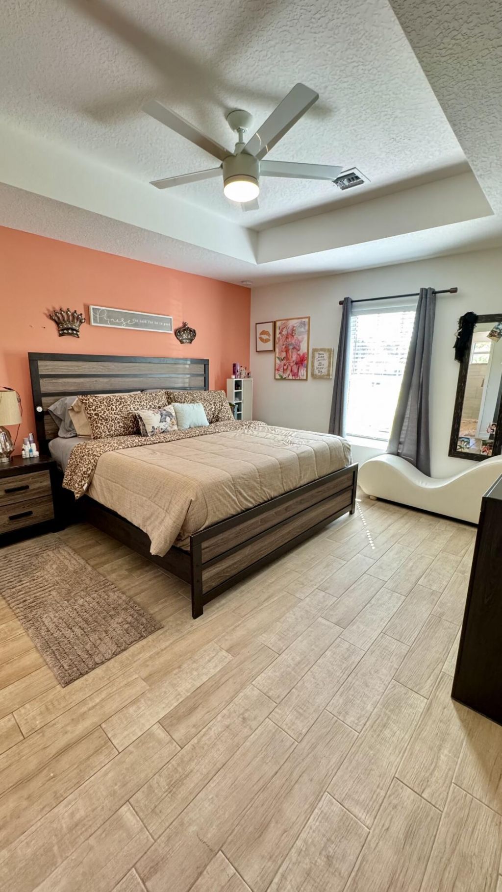 1801 SW Dalmatian Avenue, Port Saint Lucie, FL 34953 Photo