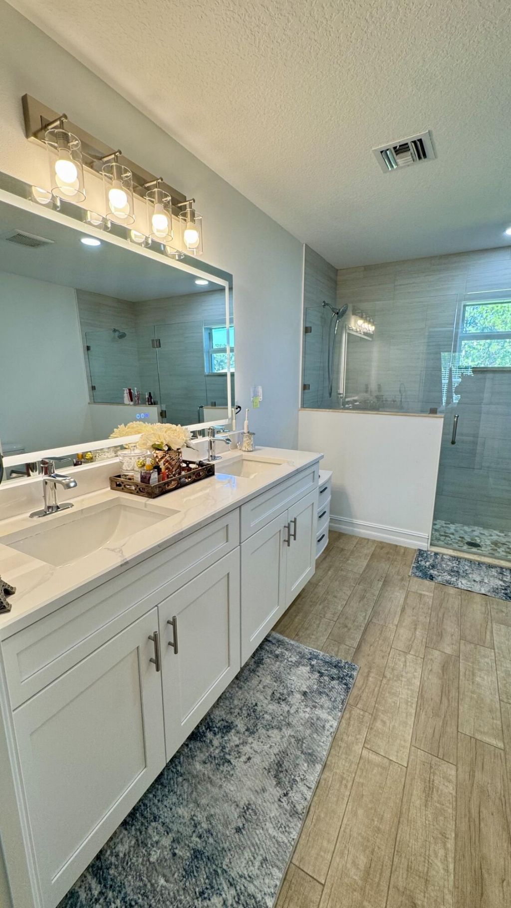 1801 SW Dalmatian Avenue, Port Saint Lucie, FL 34953 Photo