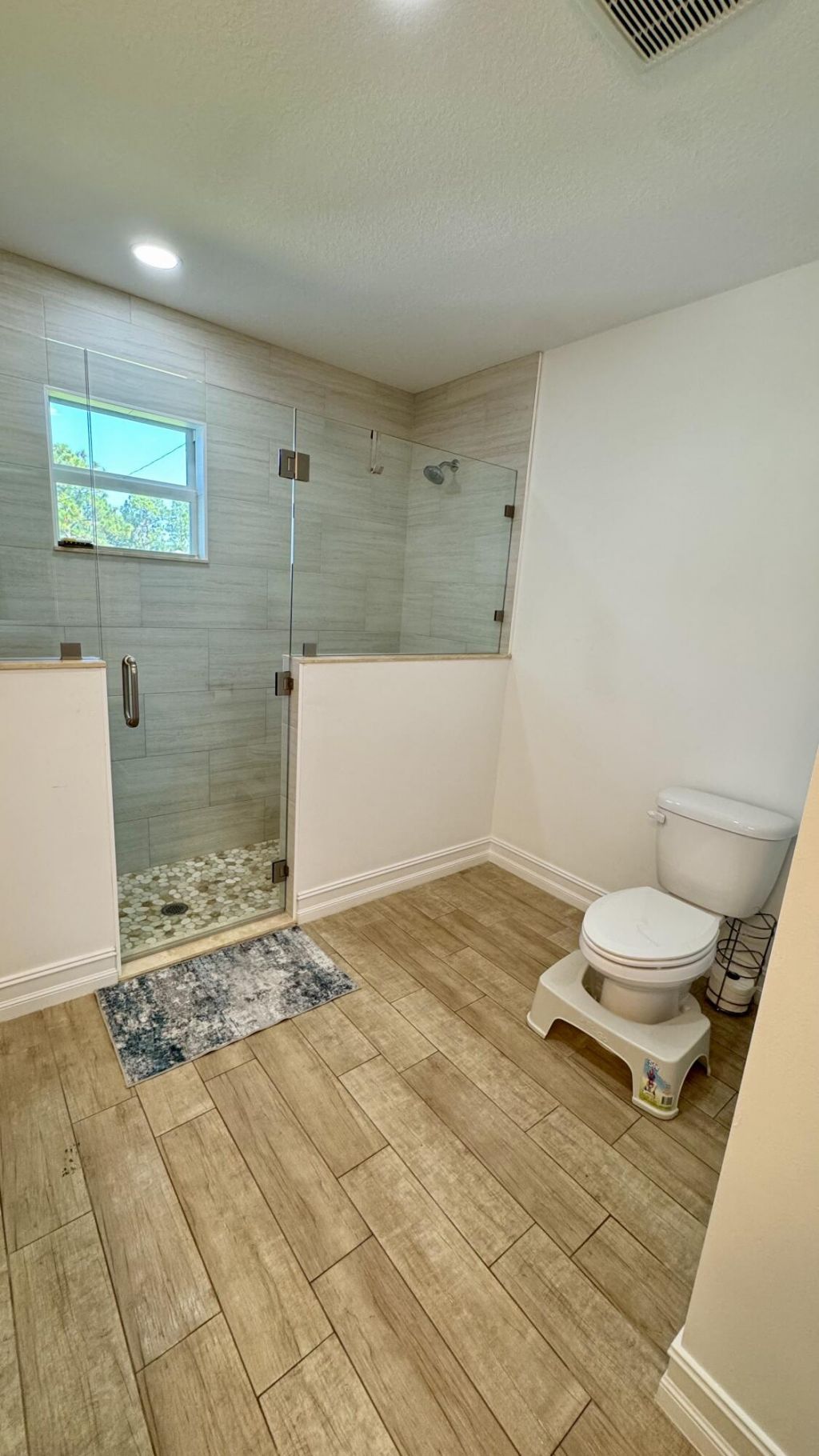 1801 SW Dalmatian Avenue, Port Saint Lucie, FL 34953 Photo