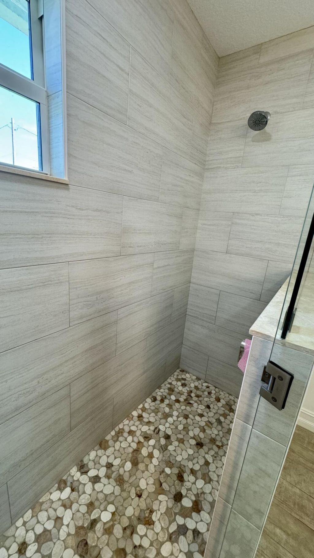 1801 SW Dalmatian Avenue, Port Saint Lucie, FL 34953 Photo