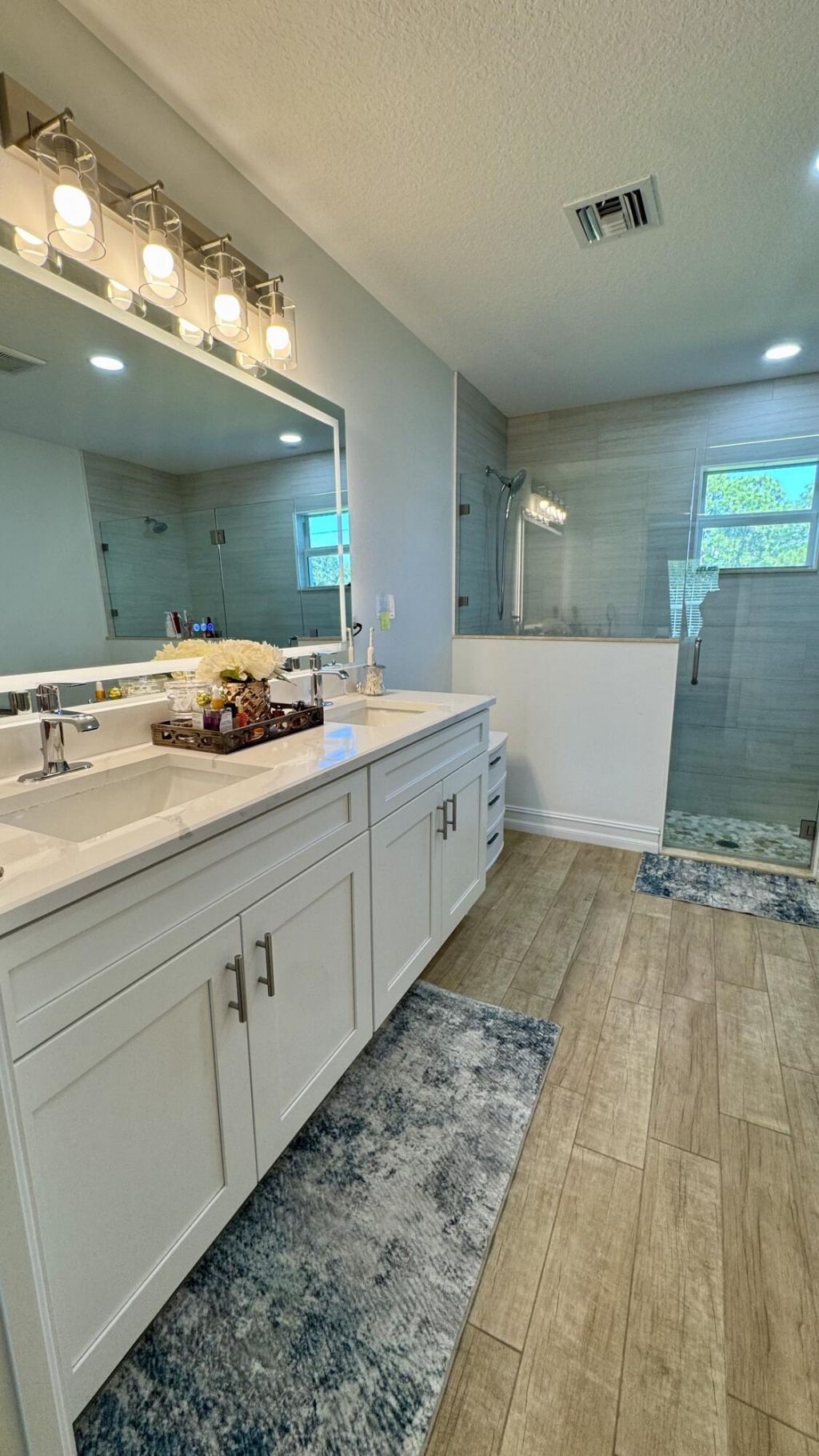 1801 SW Dalmatian Avenue, Port Saint Lucie, FL 34953 Photo