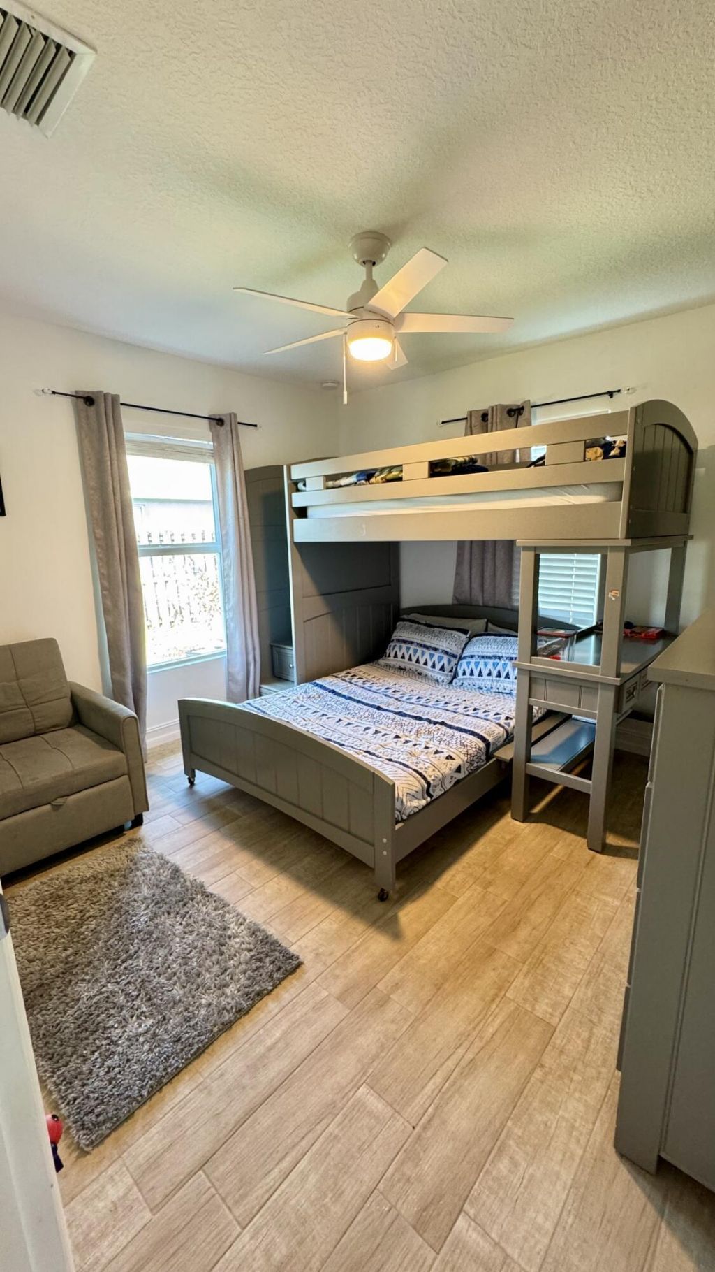 1801 SW Dalmatian Avenue, Port Saint Lucie, FL 34953 Photo