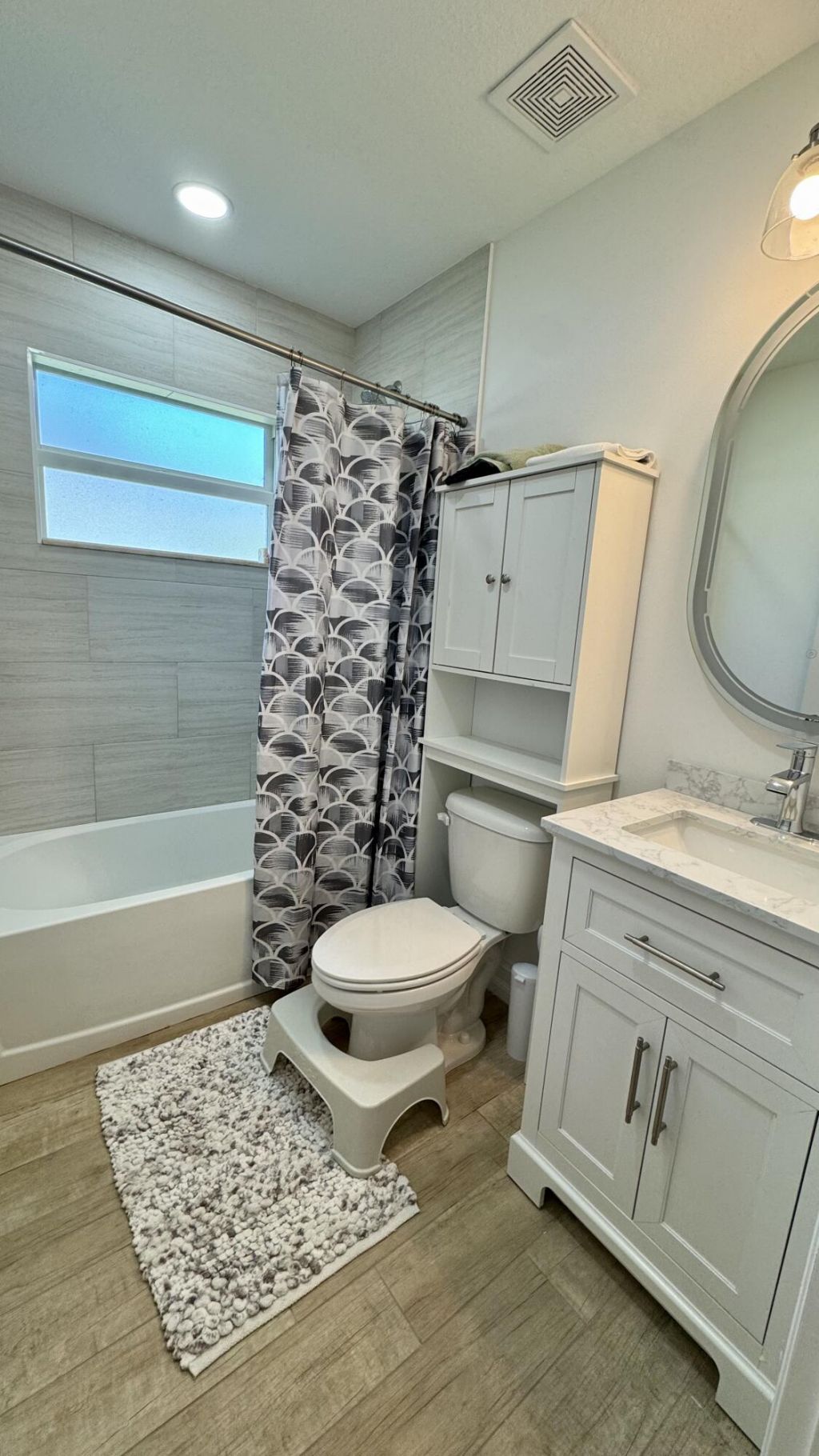 1801 SW Dalmatian Avenue, Port Saint Lucie, FL 34953 Photo