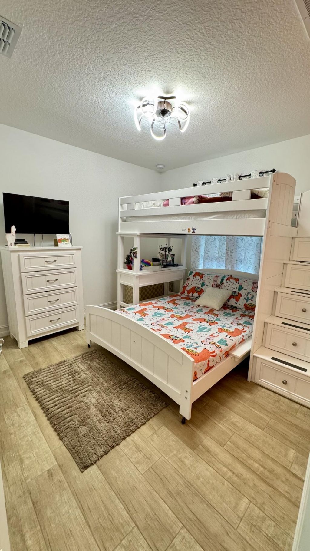 1801 SW Dalmatian Avenue, Port Saint Lucie, FL 34953 Photo