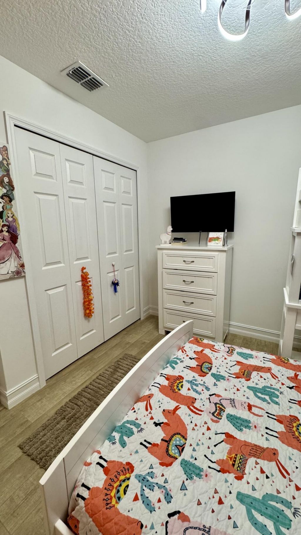 1801 SW Dalmatian Avenue, Port Saint Lucie, FL 34953 Photo