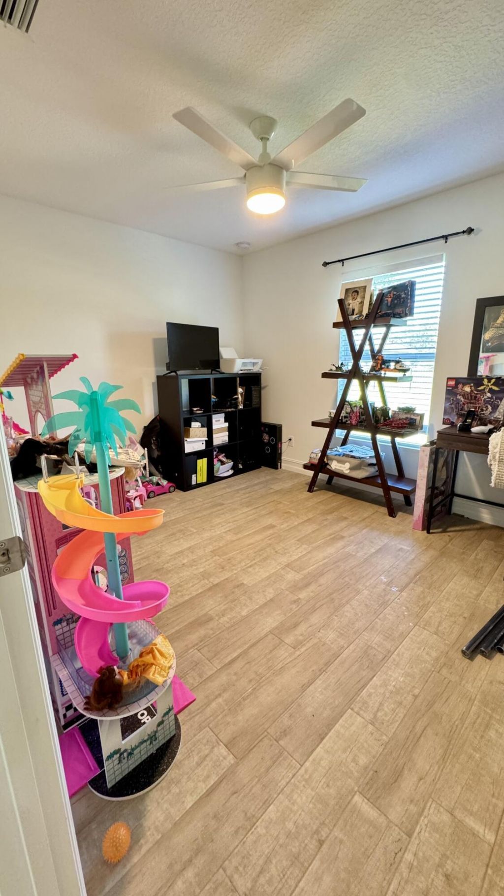 1801 SW Dalmatian Avenue, Port Saint Lucie, FL 34953 Photo