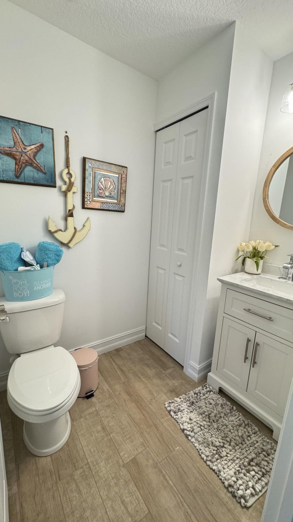 1801 SW Dalmatian Avenue, Port Saint Lucie, FL 34953 Photo