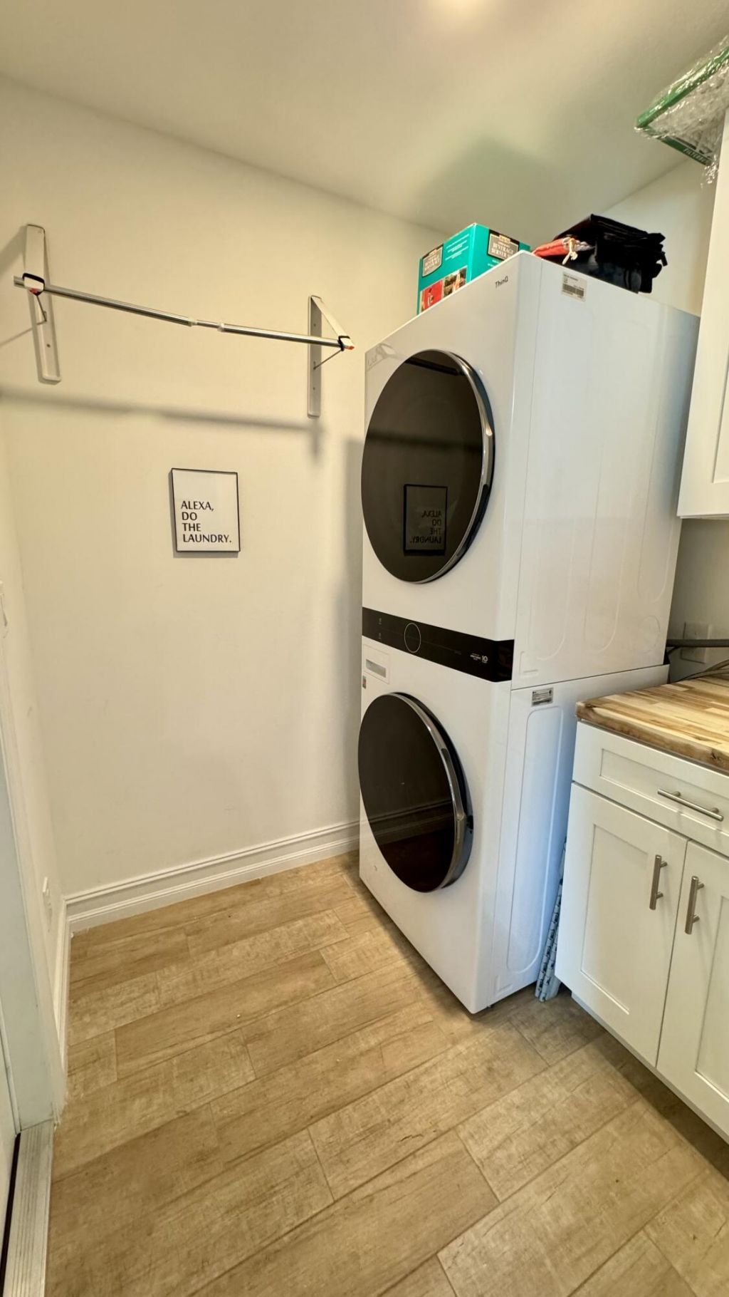 1801 SW Dalmatian Avenue, Port Saint Lucie, FL 34953 Photo