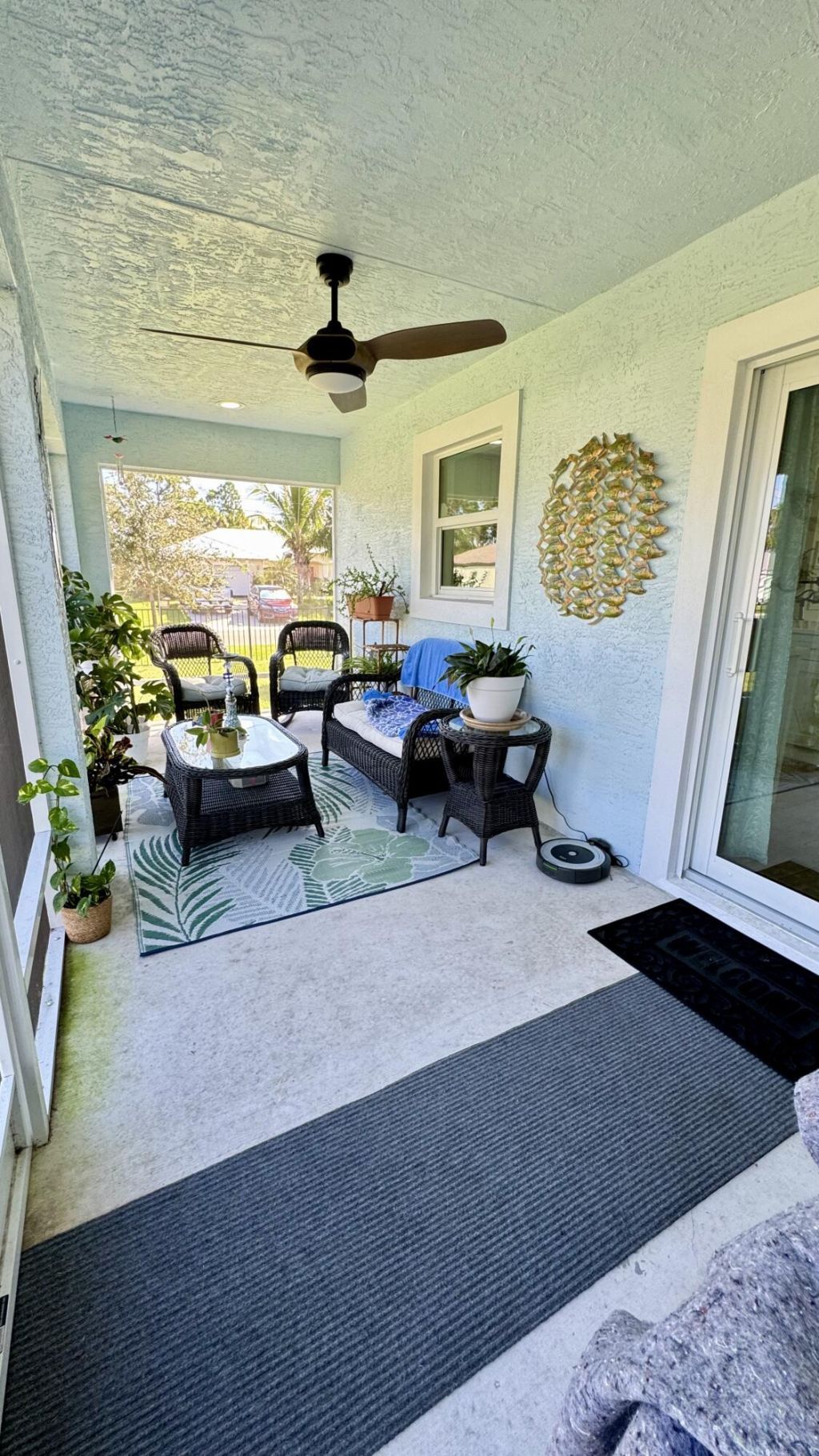 1801 SW Dalmatian Avenue, Port Saint Lucie, FL 34953 Photo